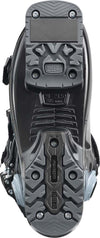 Pro Machine 85 skischoenen