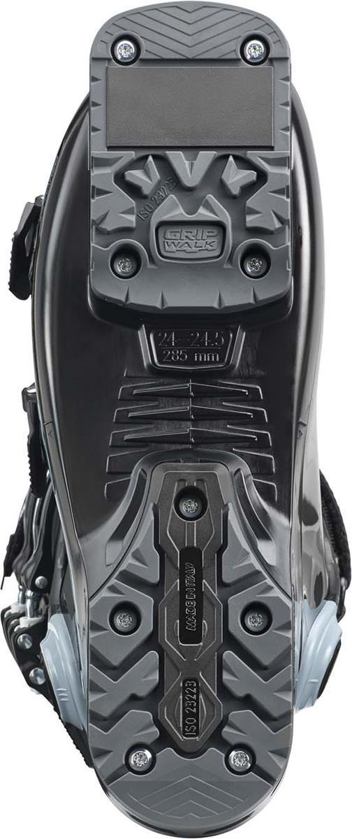 Pro Machine 85 skischoenen