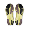 Cloudsurfer 2 Hardloopschoenen