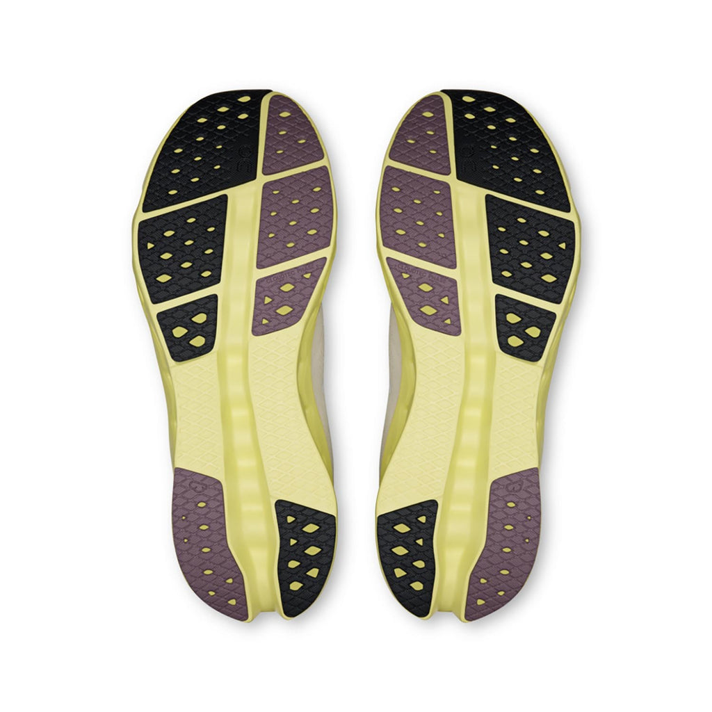 Cloudsurfer 2 Hardloopschoenen