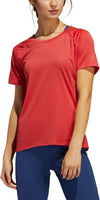 25/7 Rise Up N Run Parley shirt