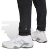 Tech Apparel Trainingsbroek
