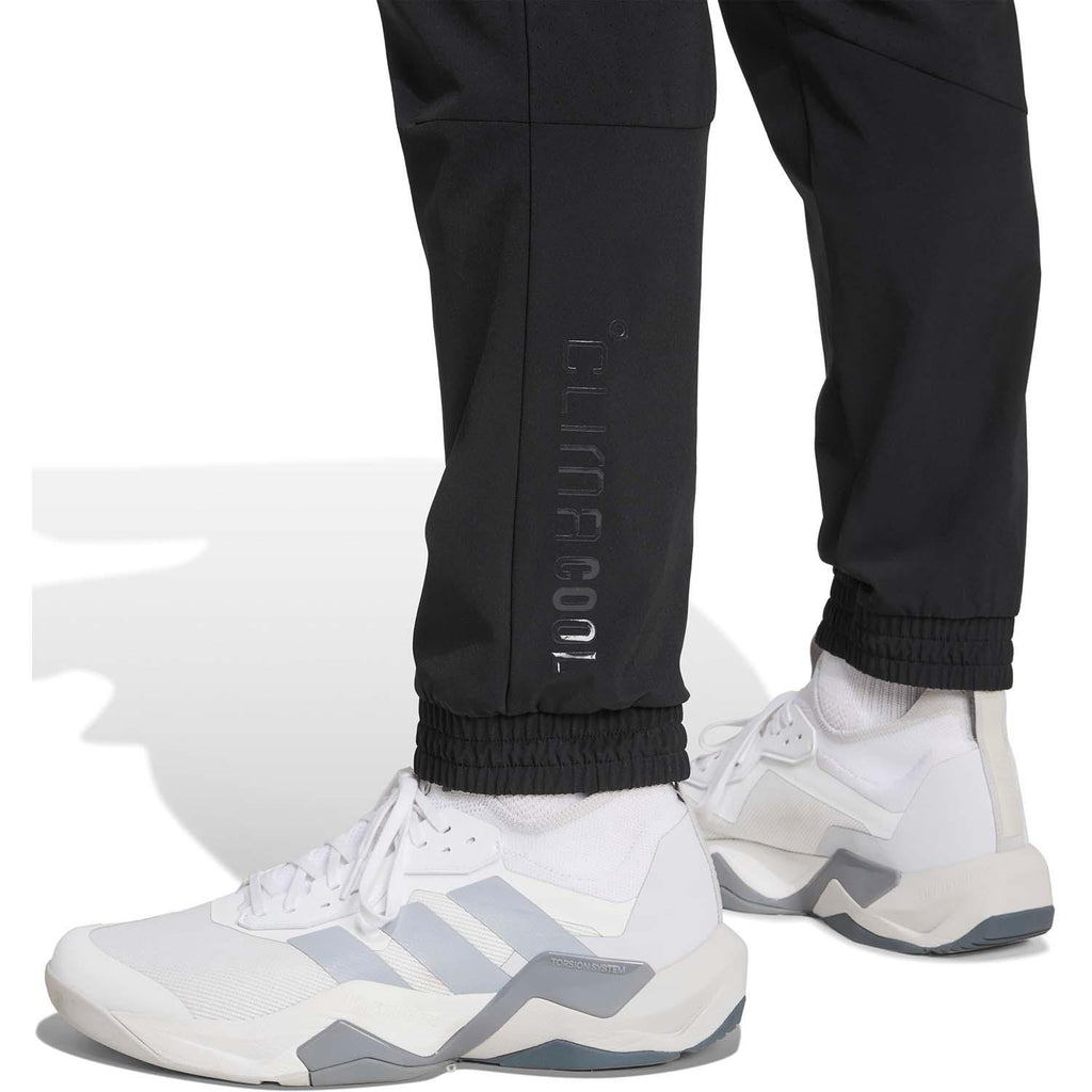 Tech Apparel Trainingsbroek