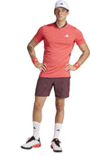 Ergo Shorts Pro