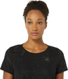 Ventilate Actibreeze Ss T-Shirt