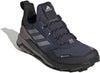 TERREX TRAILMAKER GTX W
