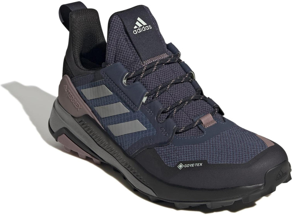 TERREX TRAILMAKER GTX W
