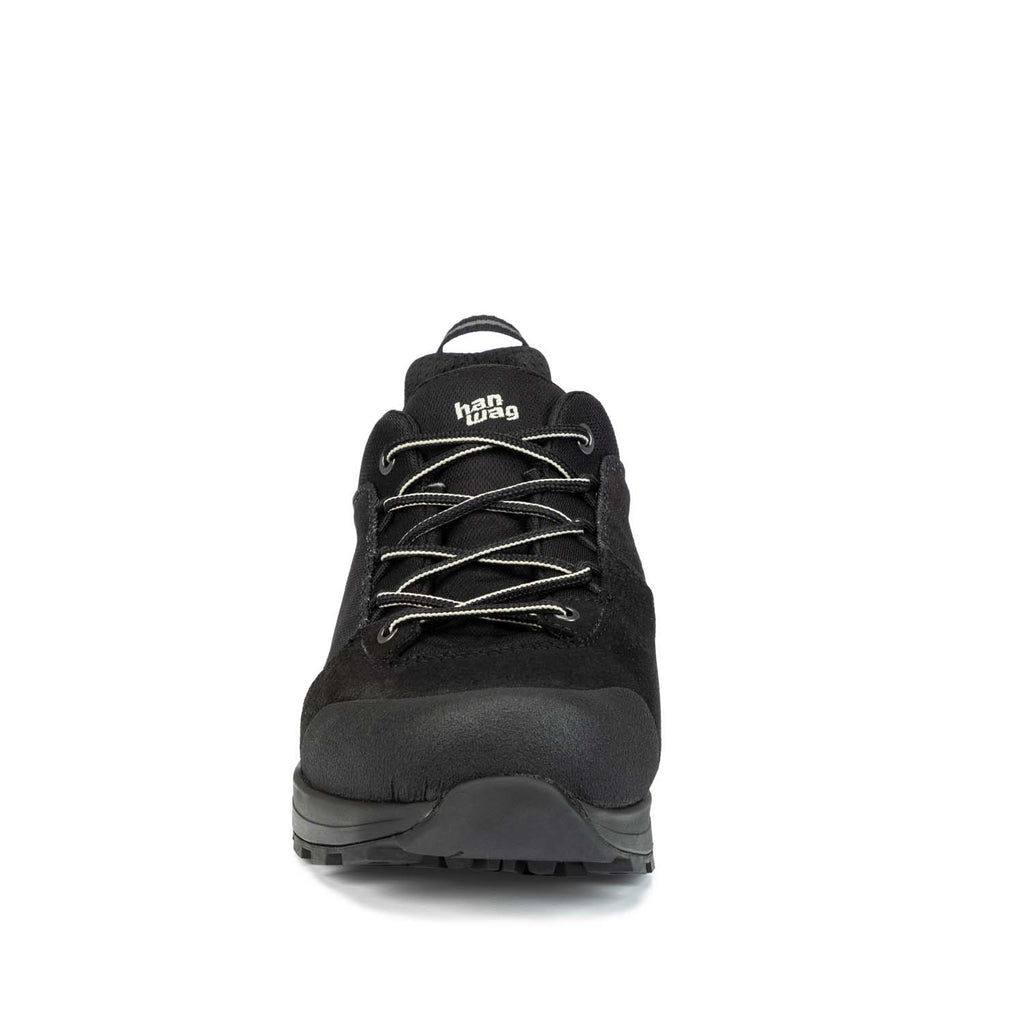 Klarsby Gtx Wandelschoenen low