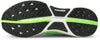 Electrify Nitro