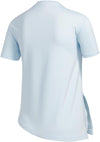 Badge of Sport shirt