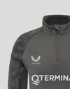 Feyenoord Performance Midlayer Top