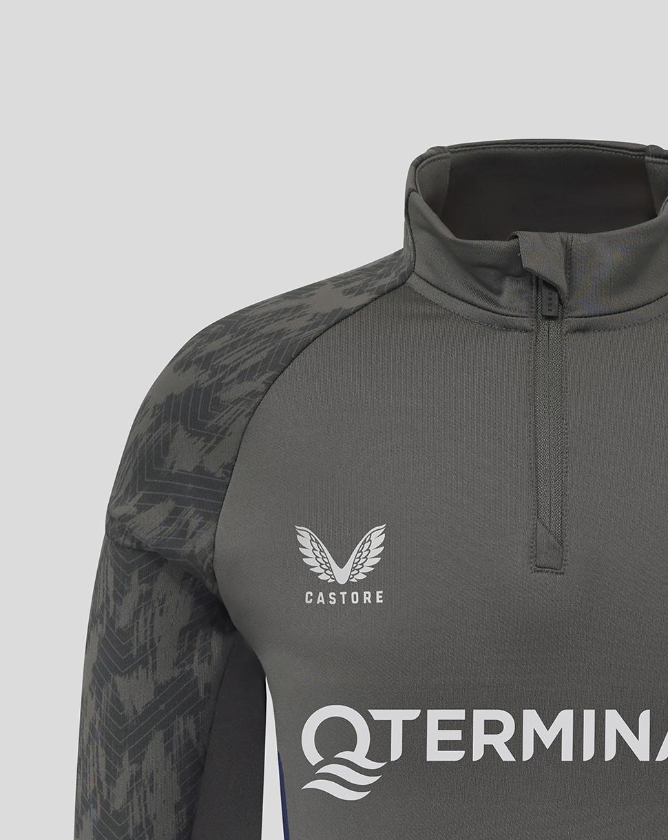 Feyenoord Performance Midlayer Top