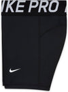 Pro 3i kids short