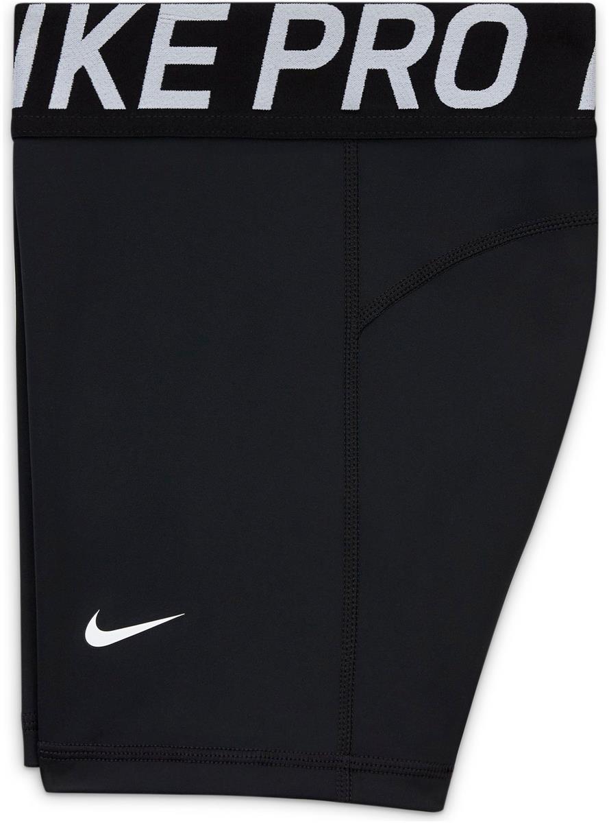 Pro 3i kids short