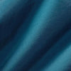 nk aura bkpk (consumer facing name