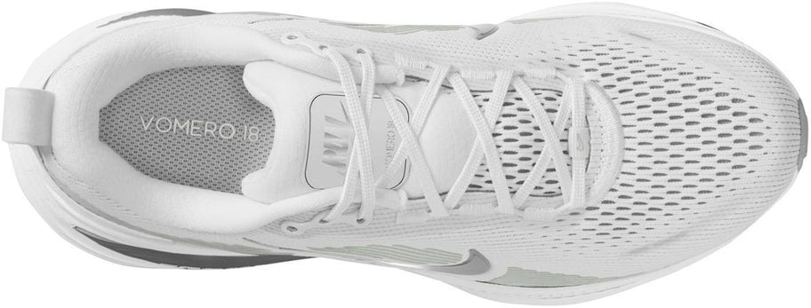 Vomero 18 hardloopschoenen