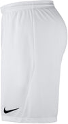 Dri-FIT Park 3 Knit Soccer short