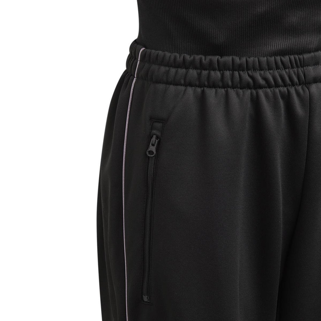 G Wg Pant