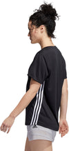 3 STRIPE TEEDa. T-Shirt