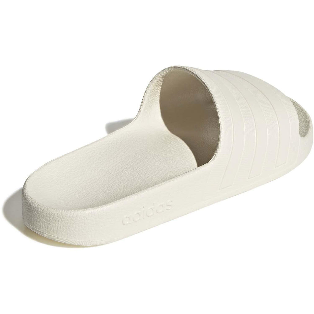 adidas Adilette Aqua