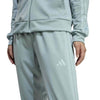 EssentialsTrainingspak sportcasual