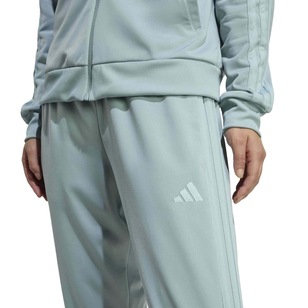 EssentialsTrainingspak sportcasual