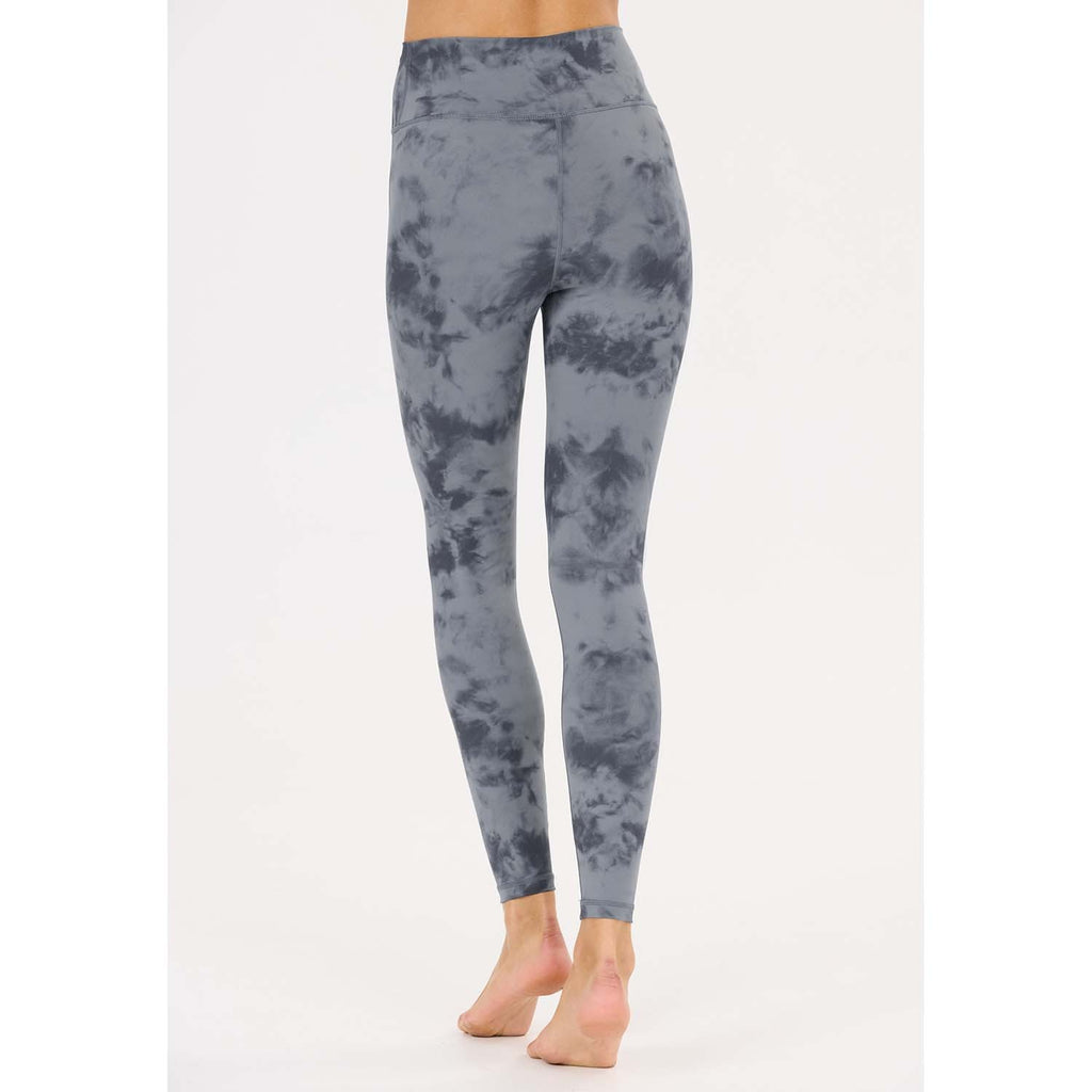 Ashanti  Printed Tights training