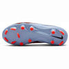 Nike Jr. Phantom 6 Low Academy