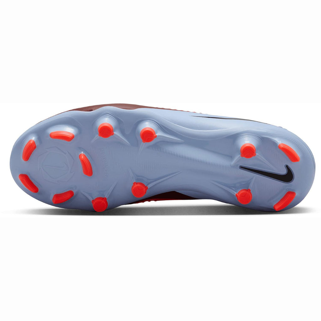Nike Jr. Phantom 6 Low Academy