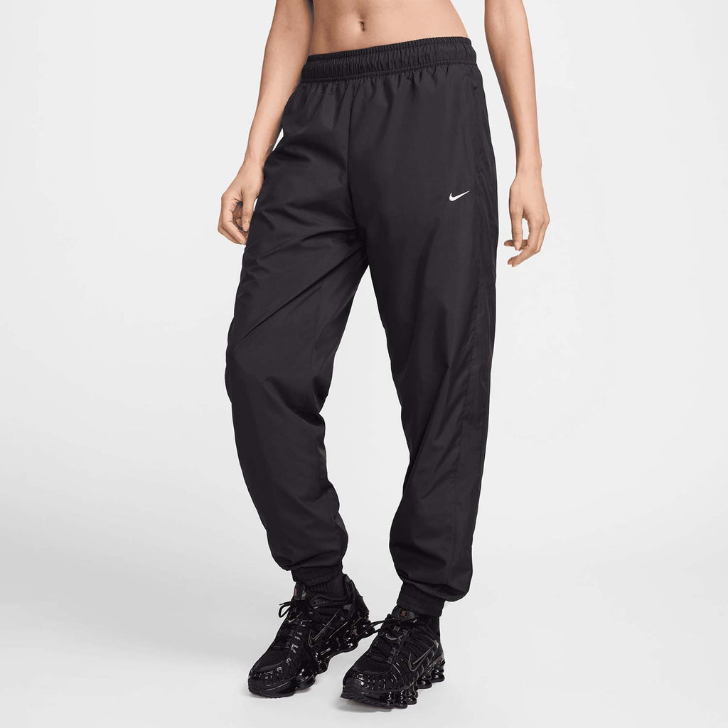 Sportswear Classic Wovens Pantalon