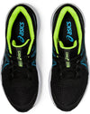 Contend 7 GS hardloopschoenen