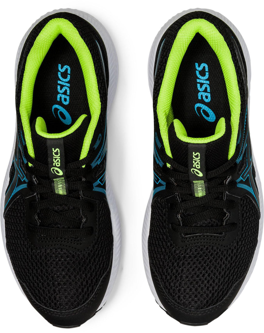Contend 7 GS hardloopschoenen