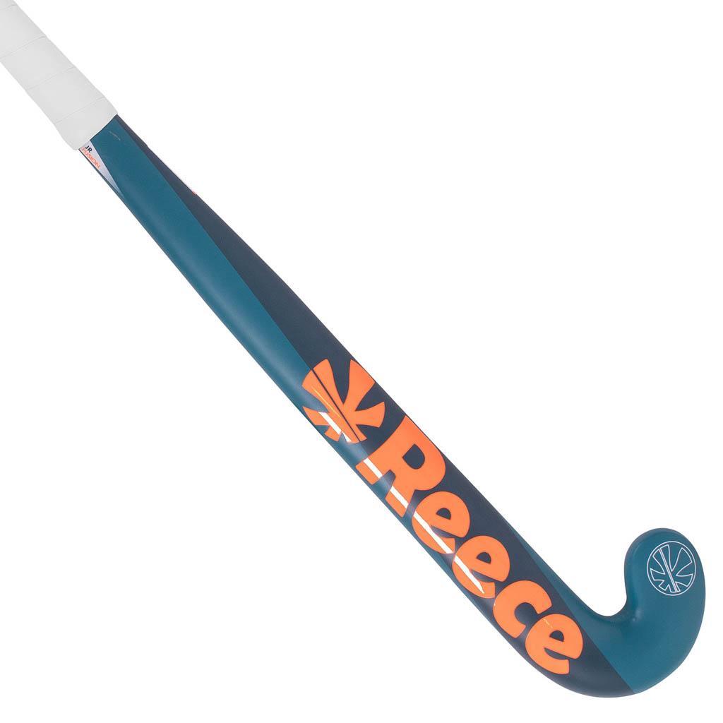 Reece Fusion Jr Stick