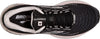 Glycerin Gts 19