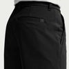 Par Dri-FIT aansluitende golfbroek