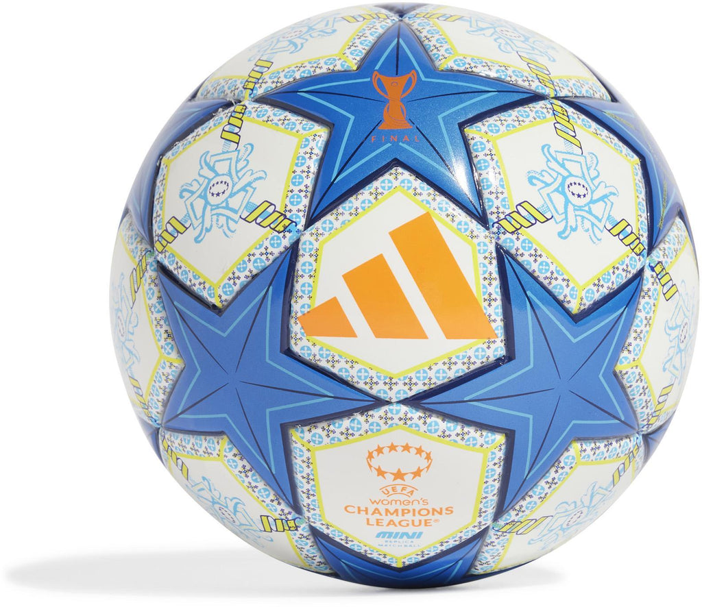 Uwcl Mini