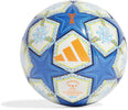 Uwcl Mini