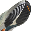 ADIZERO ADIOS 6 M, LEGIND/FTWWHT/T, 8