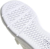Tensaur hardloopschoenen