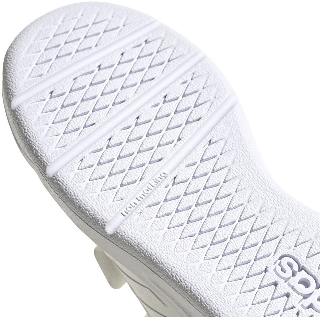 Tensaur hardloopschoenen