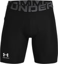 HeatGear Armour short