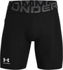 HeatGear Armour short