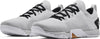 UA TriBase Reign 3