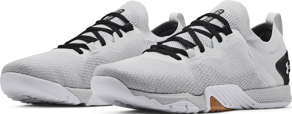 UA TriBase Reign 3