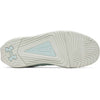 Tribase Reign 6 Trainingsschoenen