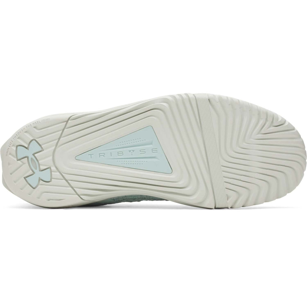 Tribase Reign 6 Trainingsschoenen
