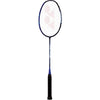 astrox 01 clear badmintonracket