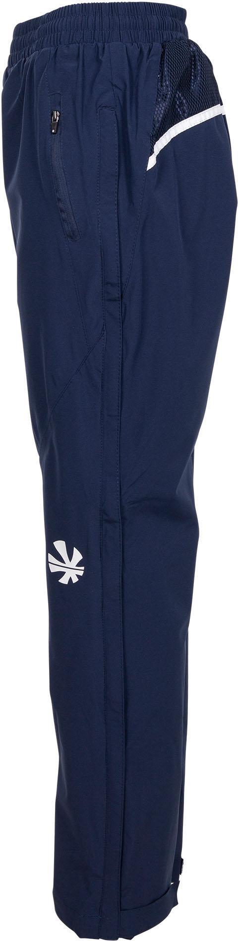 Reece Varsity Breathable Pant Ladie