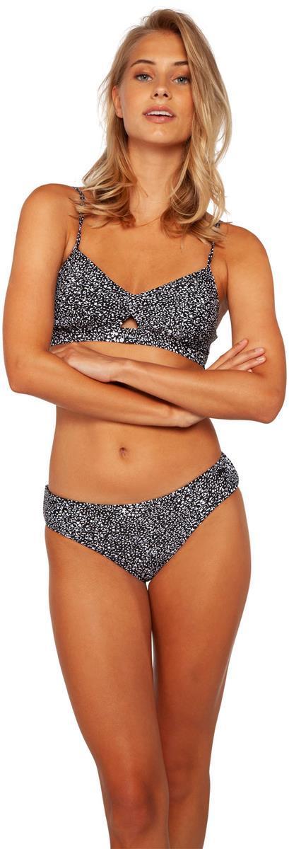 queen 20 bikini