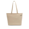 Heritage Tote 2.0 Rugzak